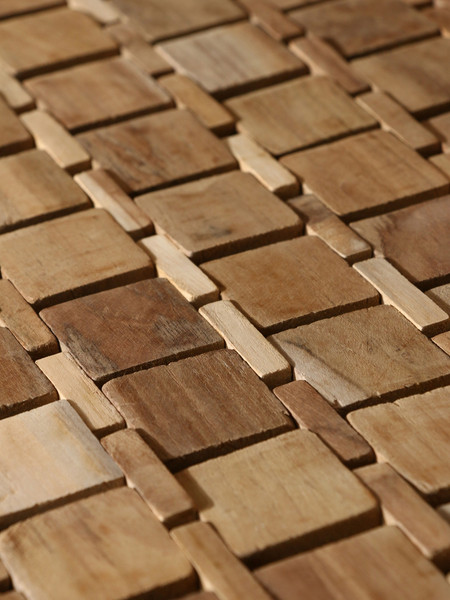 Циновка Sima-Land 10464483