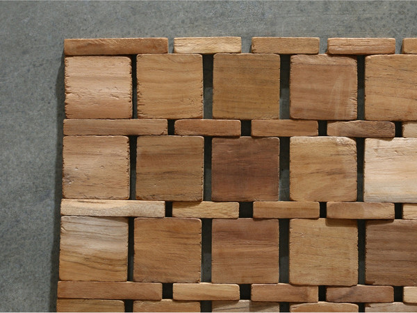 Циновка Sima-Land 10464483