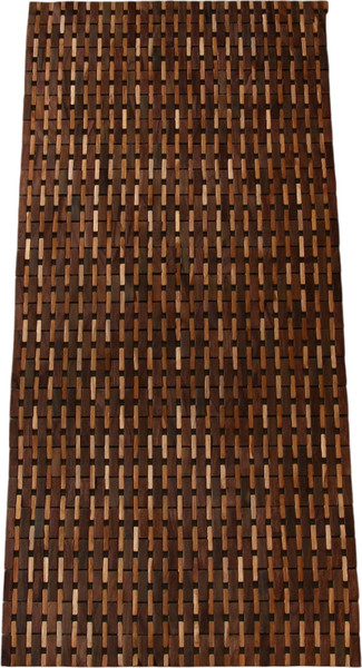 Циновка Sima-Land 10464494 - фото