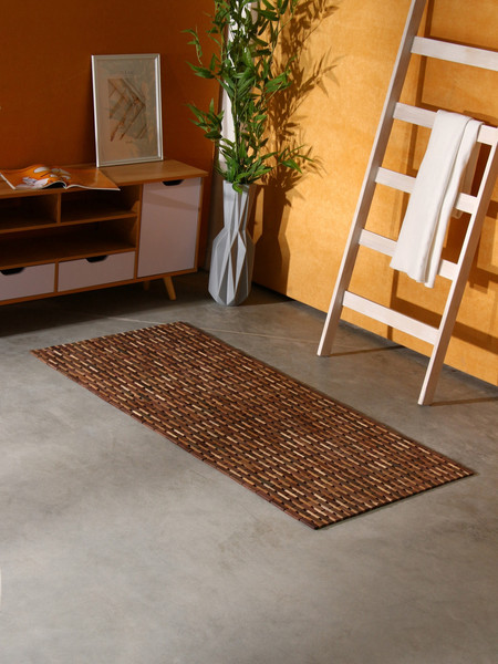 Циновка Sima-Land 10464494