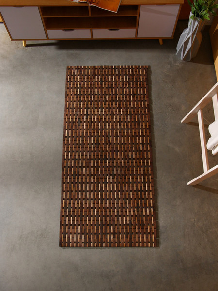 Циновка Sima-Land 10464494