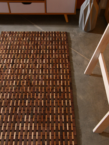 Циновка Sima-Land 10464494