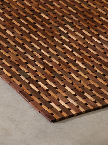 Циновка Sima-Land 10464494