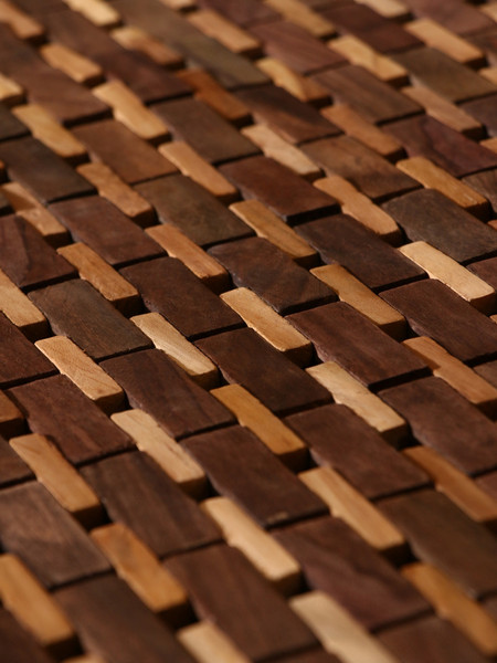 Циновка Sima-Land 10464494