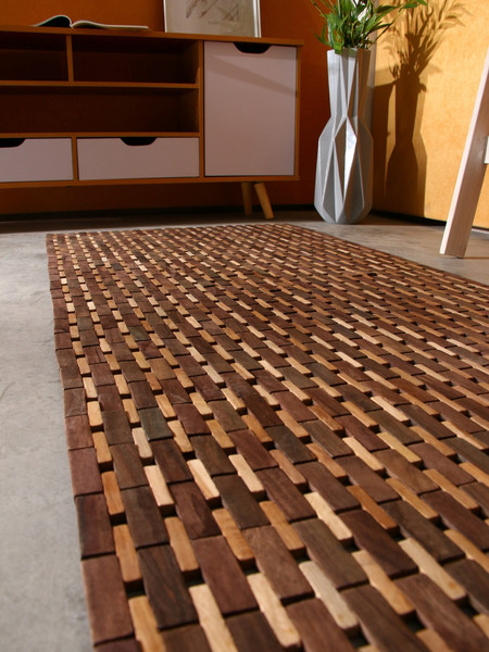 Циновка Sima-Land 10464494