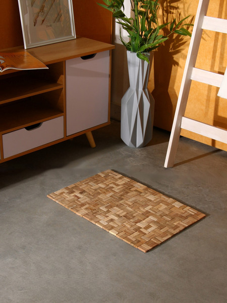 Циновка Sima-Land 10464527