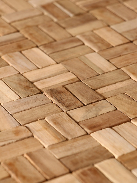 Циновка Sima-Land 10464527