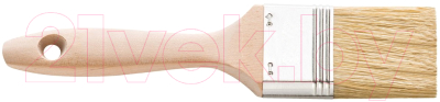 Кисть малярная Hardy 0200-546870 - фото