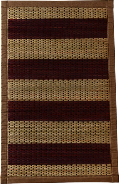 Циновка Sima-Land 10464428 - фото