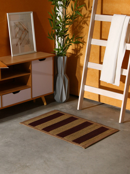 Циновка Sima-Land 10464428