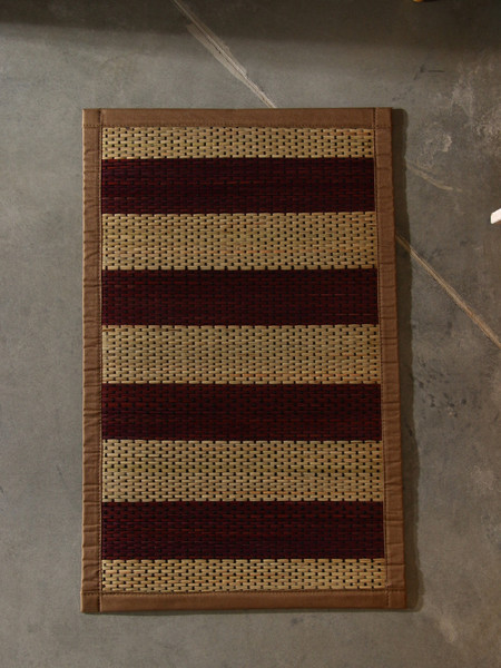 Циновка Sima-Land 10464428