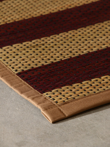 Циновка Sima-Land 10464428