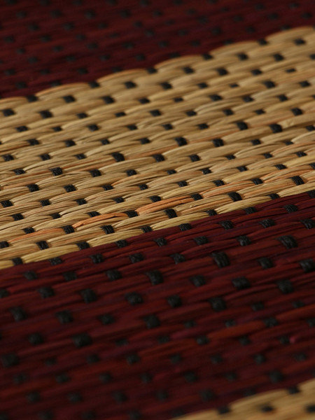 Циновка Sima-Land 10464428