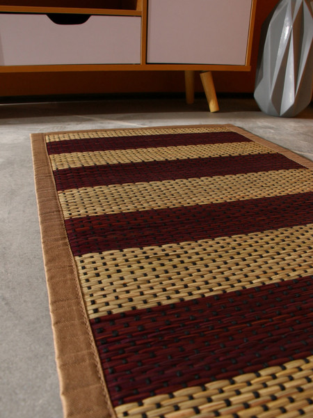 Циновка Sima-Land 10464428