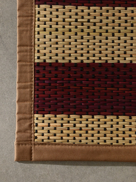 Циновка Sima-Land 10464428