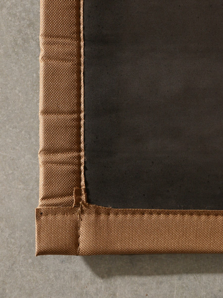 Циновка Sima-Land 10464428