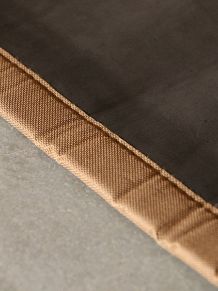 Циновка Sima-Land 10464428