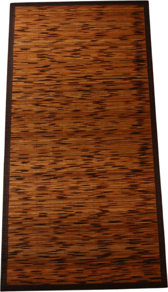 Циновка Sima-Land 10464439 - фото