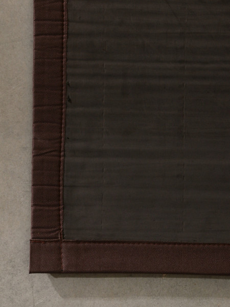 Циновка Sima-Land 10464439