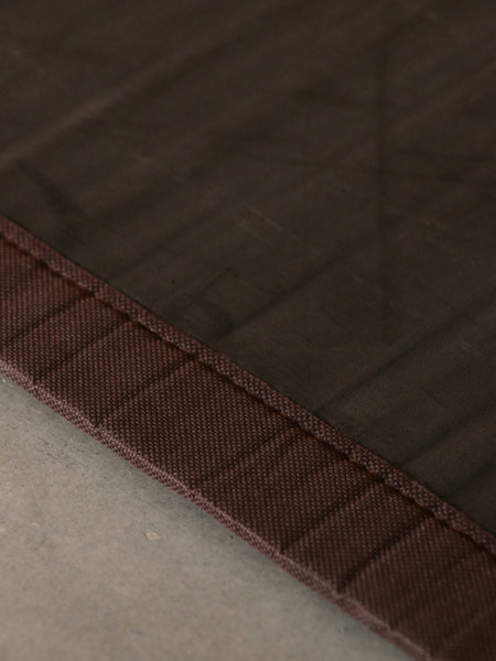 Циновка Sima-Land 10464439