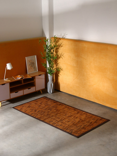 Циновка Sima-Land 10464439