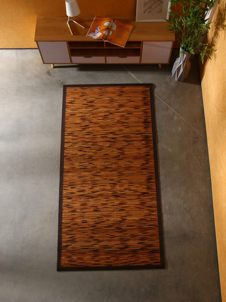 Циновка Sima-Land 10464439