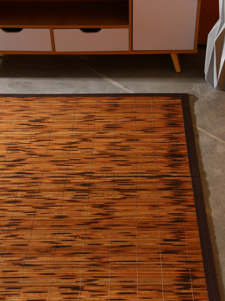 Циновка Sima-Land 10464439