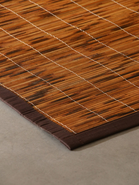 Циновка Sima-Land 10464439