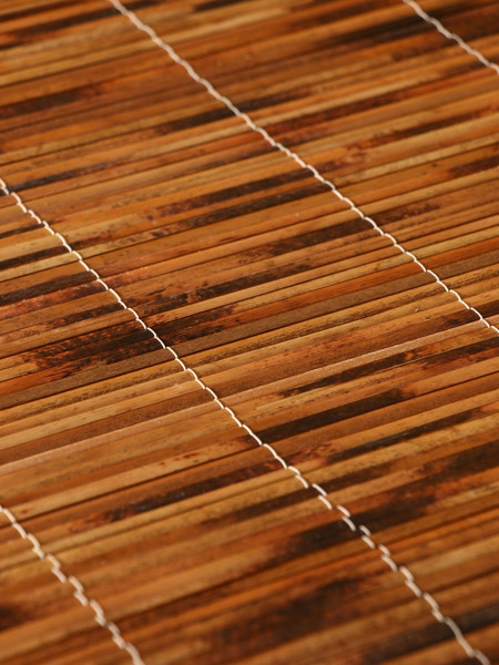 Циновка Sima-Land 10464439