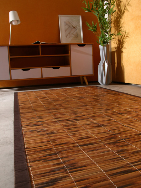 Циновка Sima-Land 10464439