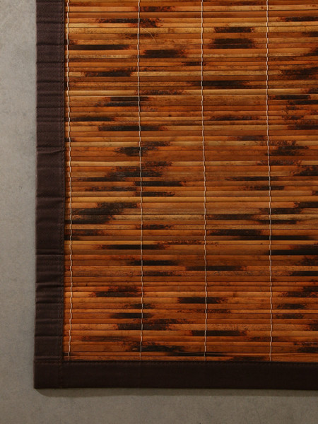 Циновка Sima-Land 10464439