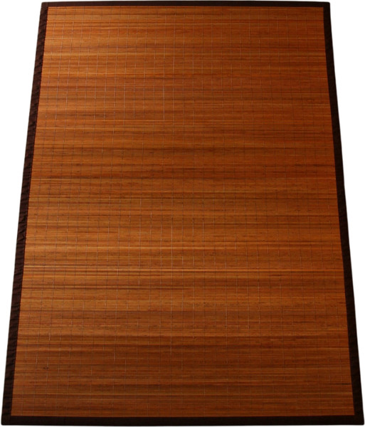 Циновка Sima-Land 10464451 - фото