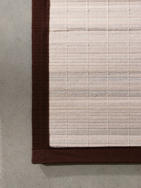 Циновка Sima-Land 10464451