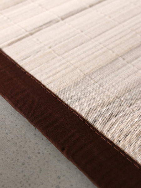 Циновка Sima-Land 10464451