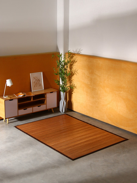 Циновка Sima-Land 10464451