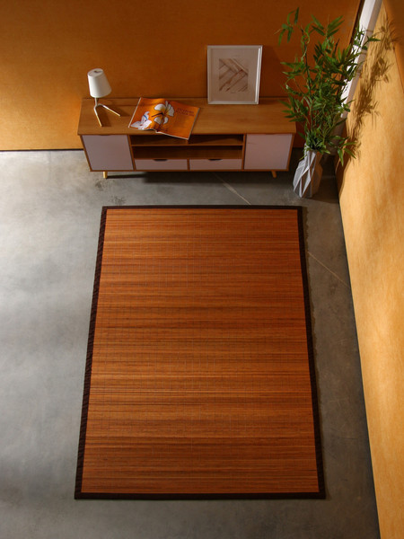 Циновка Sima-Land 10464451