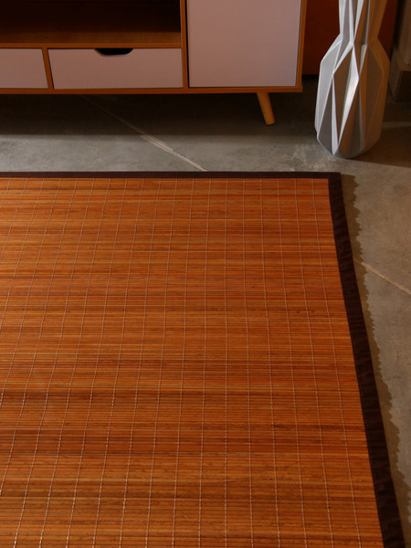 Циновка Sima-Land 10464451