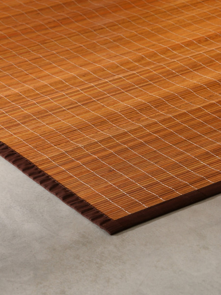 Циновка Sima-Land 10464451