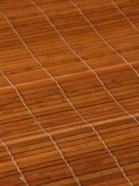 Циновка Sima-Land 10464451