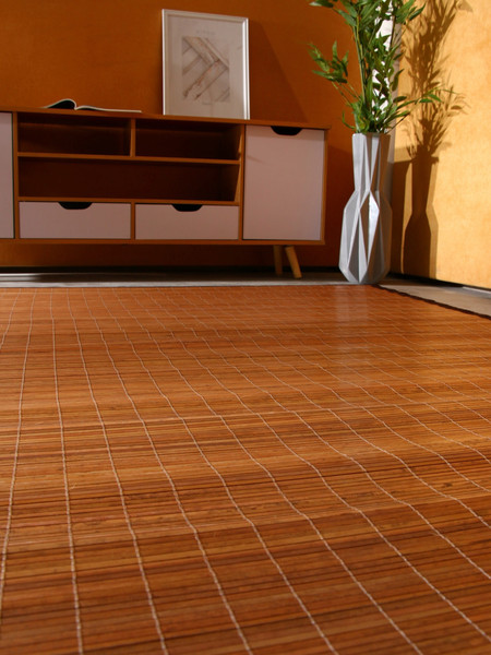 Циновка Sima-Land 10464451