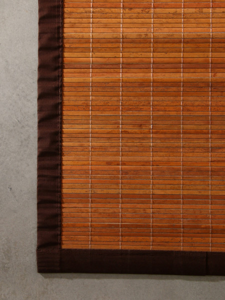 Циновка Sima-Land 10464451