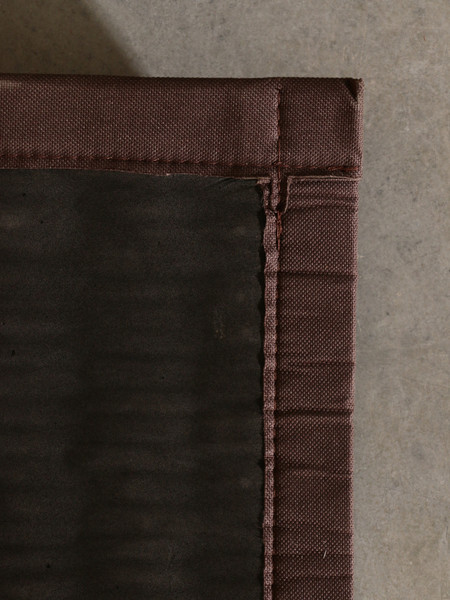 Циновка Sima-Land 10464462