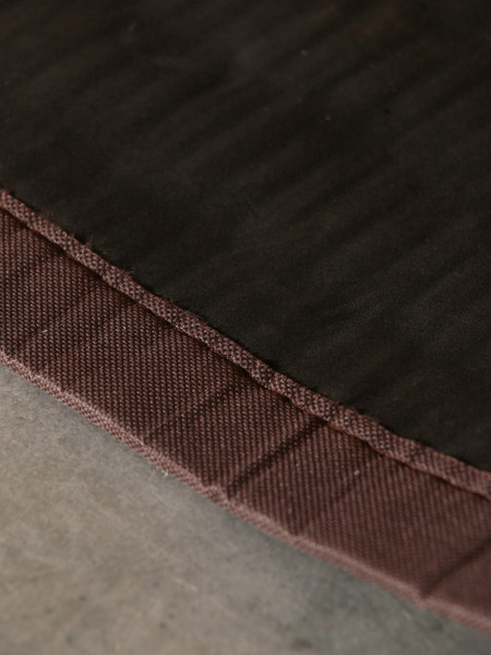 Циновка Sima-Land 10464462