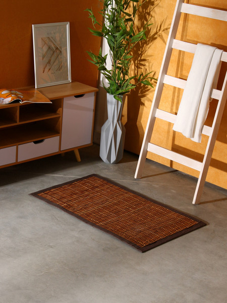 Циновка Sima-Land 10464462