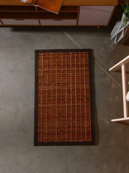 Циновка Sima-Land 10464462