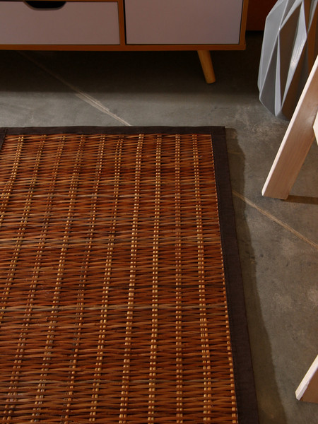 Циновка Sima-Land 10464462