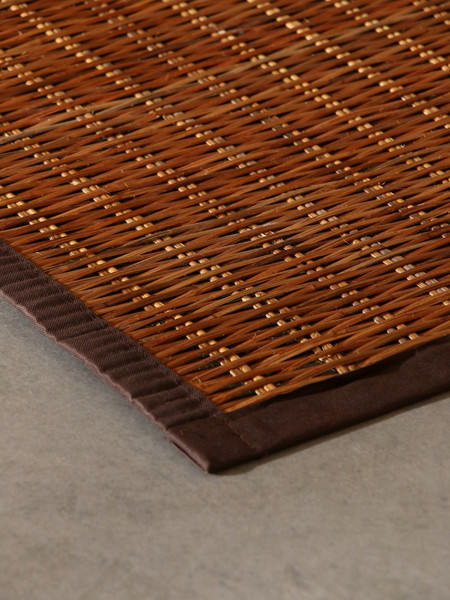 Циновка Sima-Land 10464462