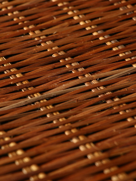 Циновка Sima-Land 10464462