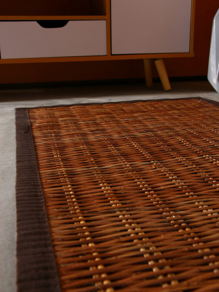 Циновка Sima-Land 10464462