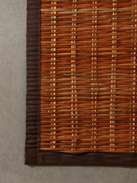 Циновка Sima-Land 10464462